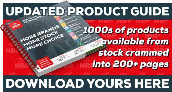 Product Guide Download Banner